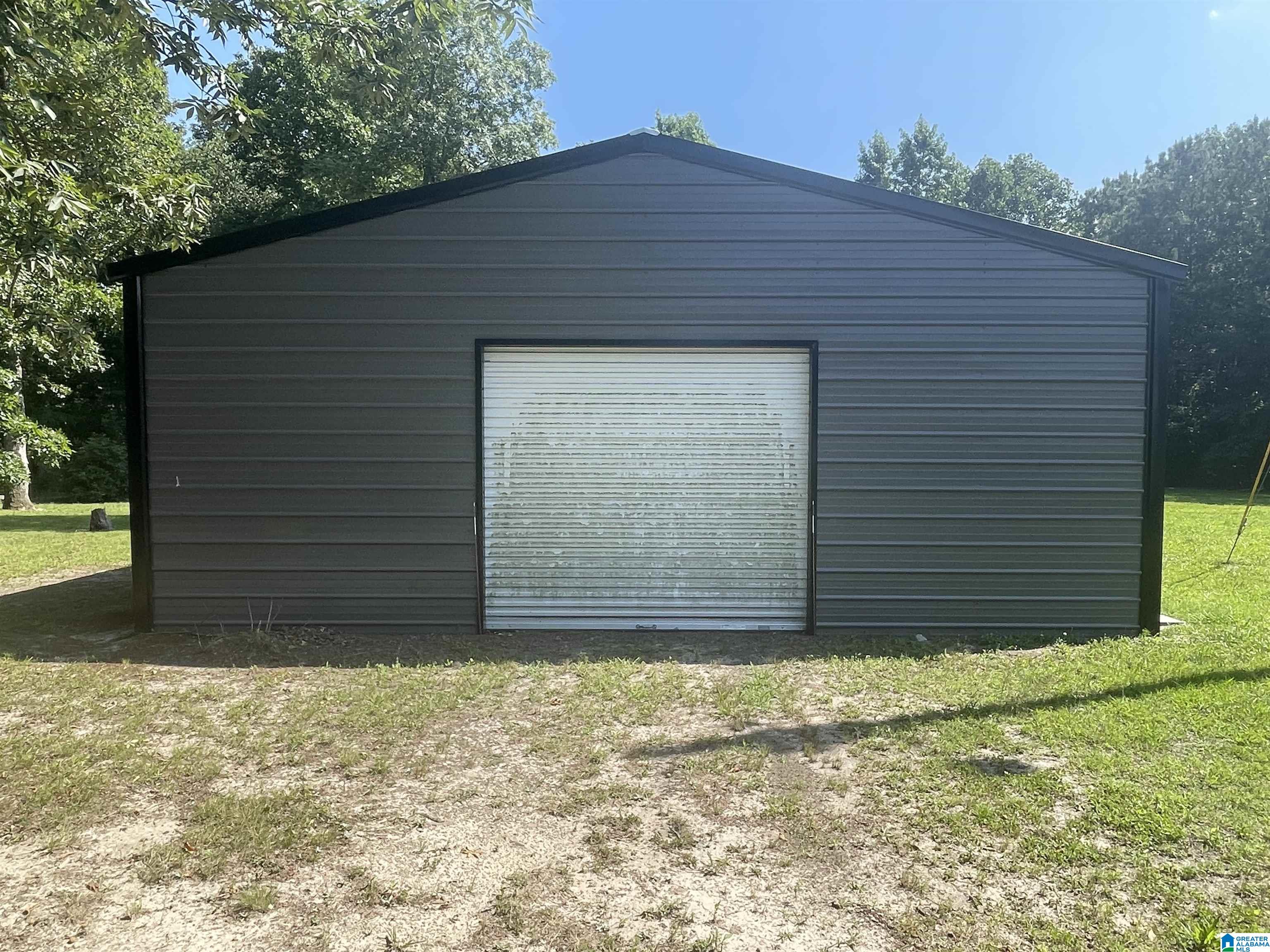 5219 Highway 40 Dutton, AL 35744 - Photo 3 of 48