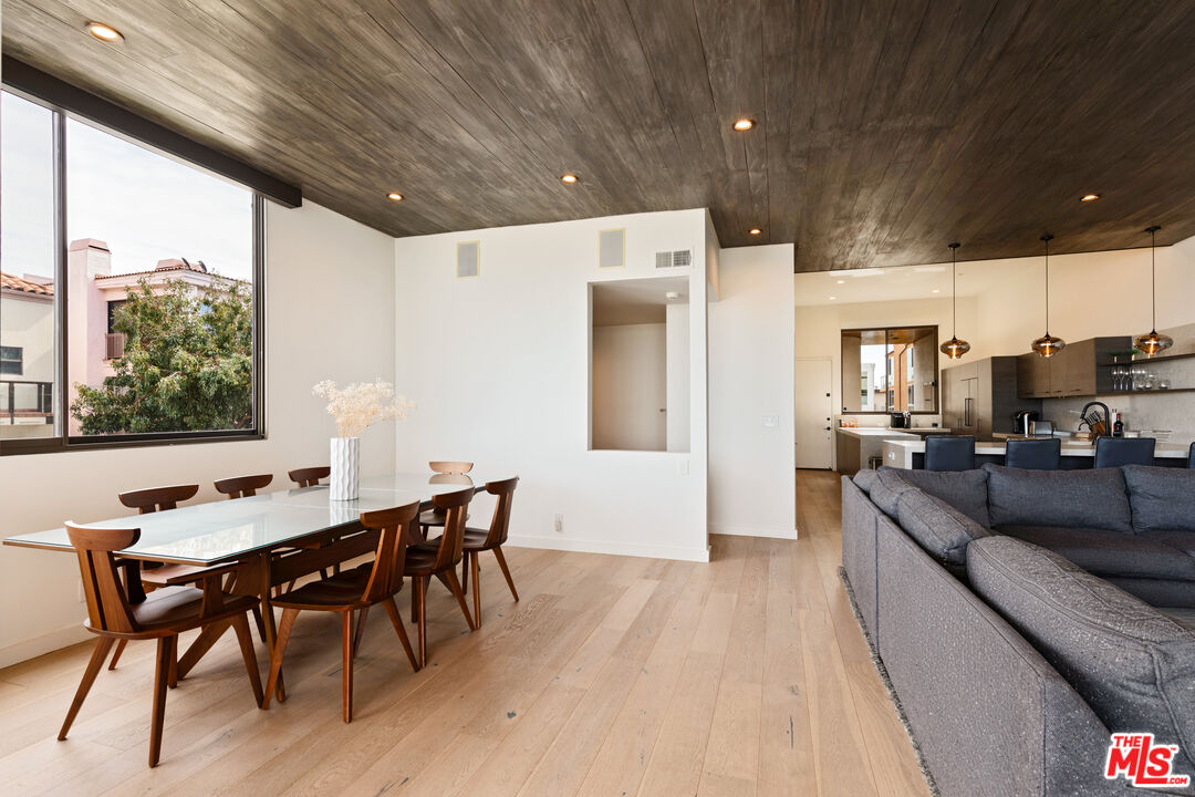 6209 Pacific Avenue, Unit 201 Playa del Rey, CA 90293 - Photo 15 of 48