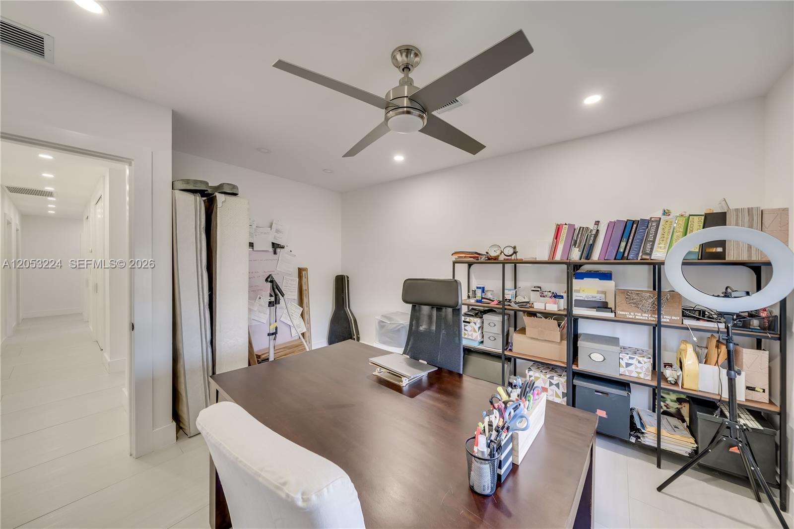 3400 North Park Road Hollywood, FL 33021 - Photo 39 of 51