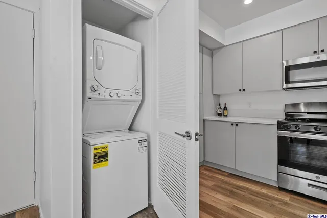 a view of a bathroom