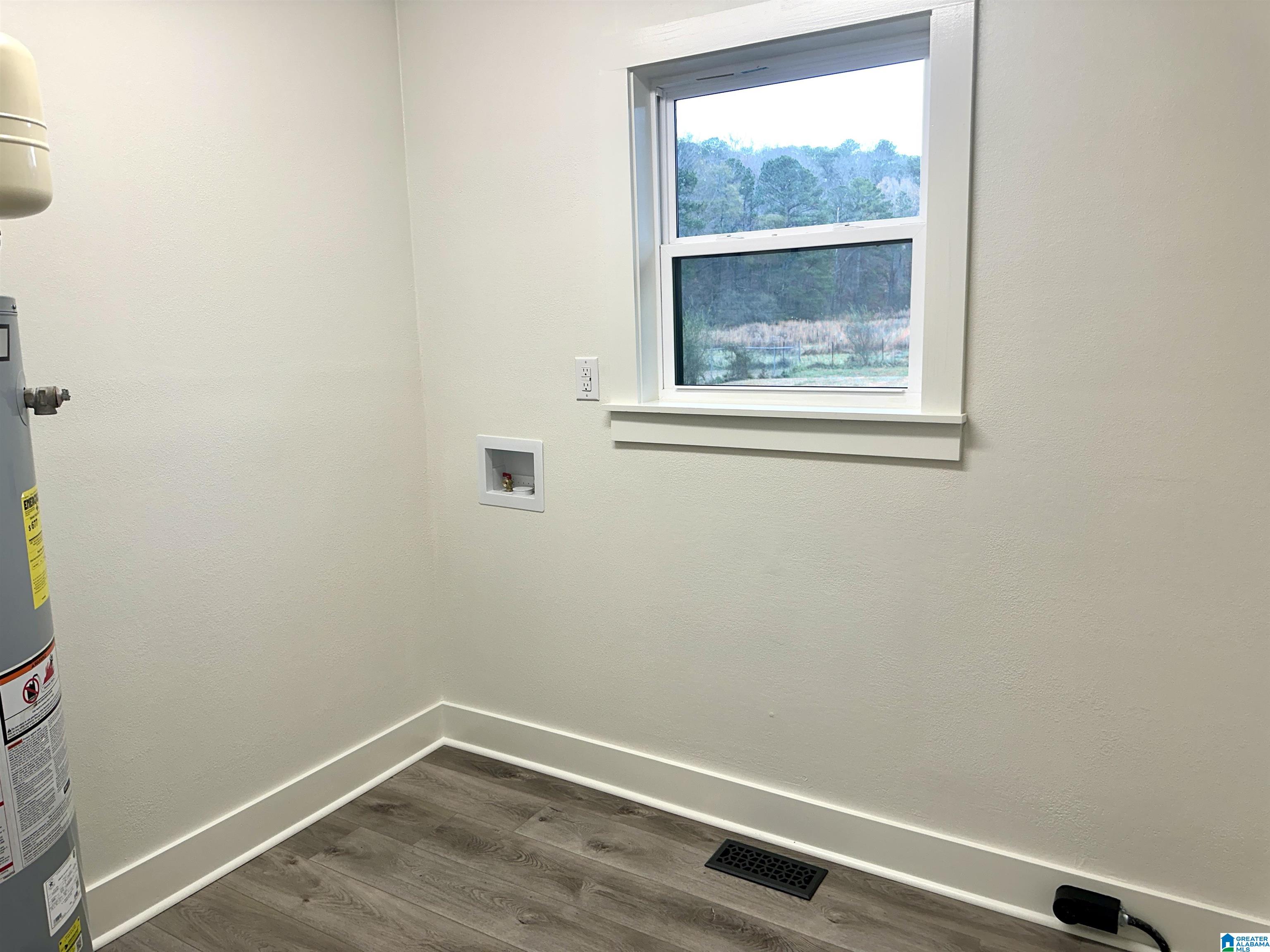 1254 McIntosh Road Oxford, AL 36203 - Photo 27 of 37