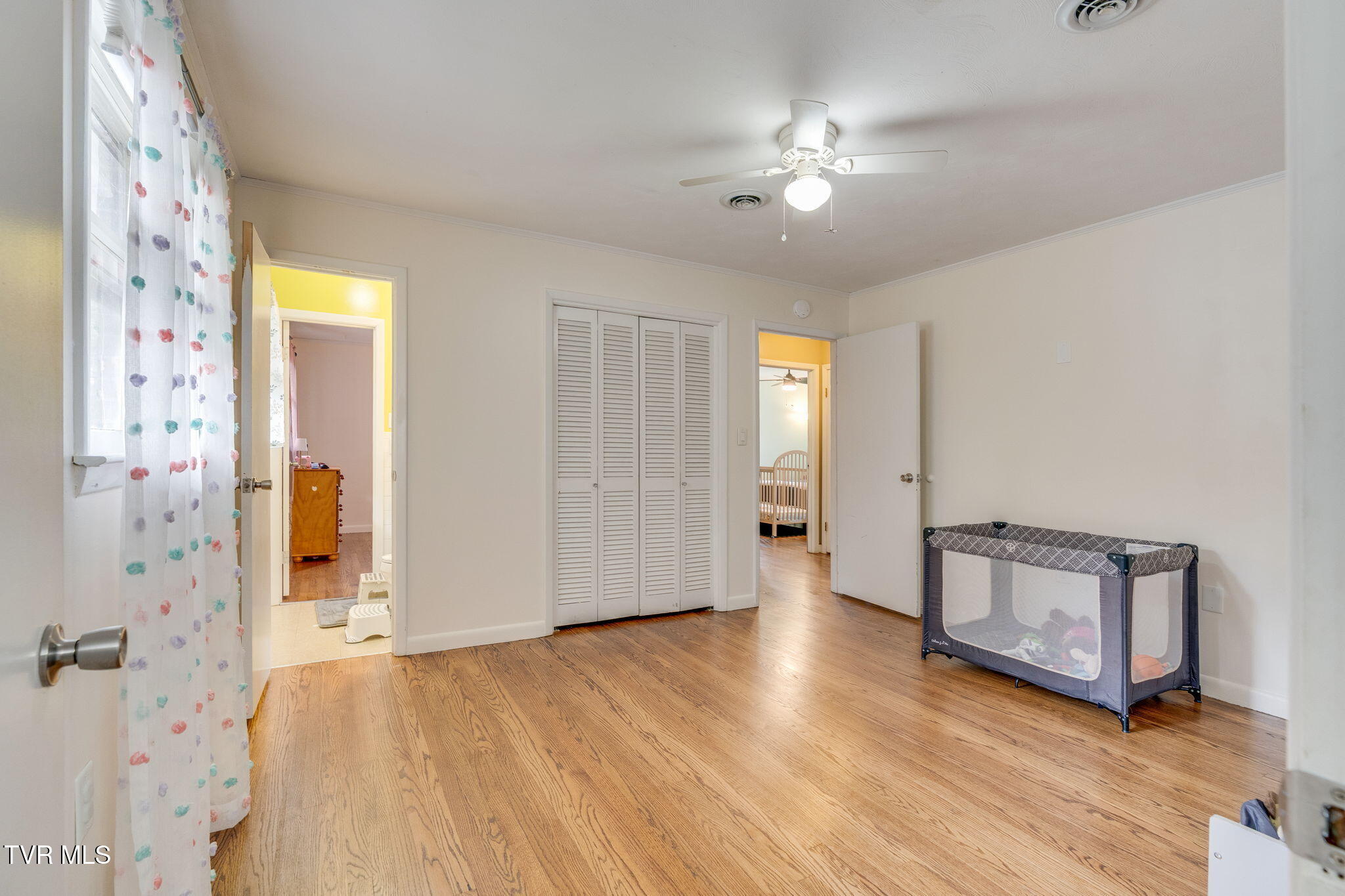 1006 Sylvan Circle Greeneville, TN 37745 - Photo 13 of 34 012