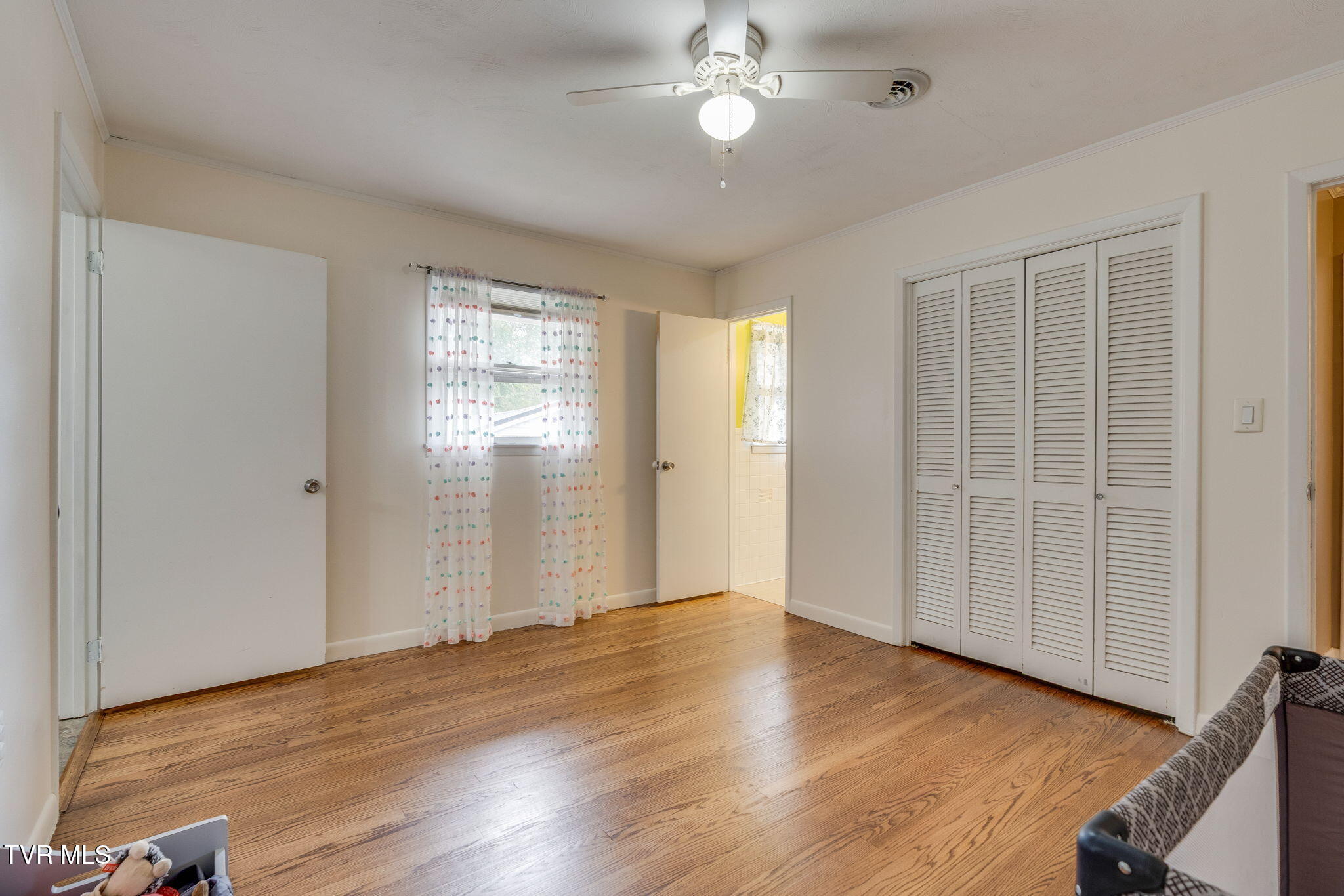 1006 Sylvan Circle Greeneville, TN 37745 - Photo 14 of 34 013