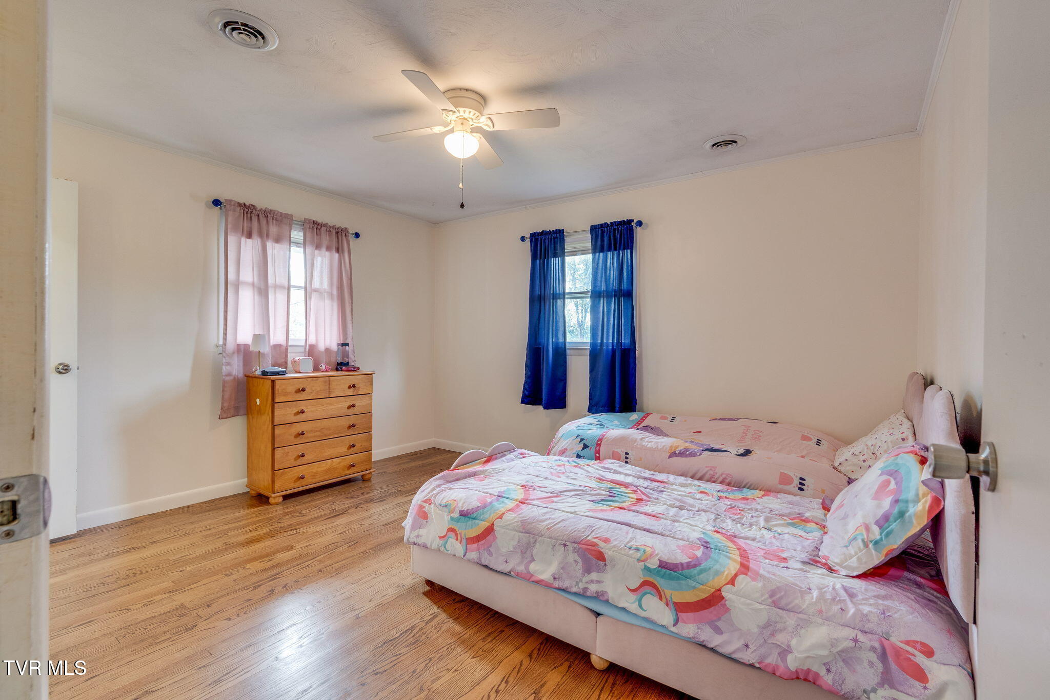 1006 Sylvan Circle Greeneville, TN 37745 - Photo 15 of 34 014