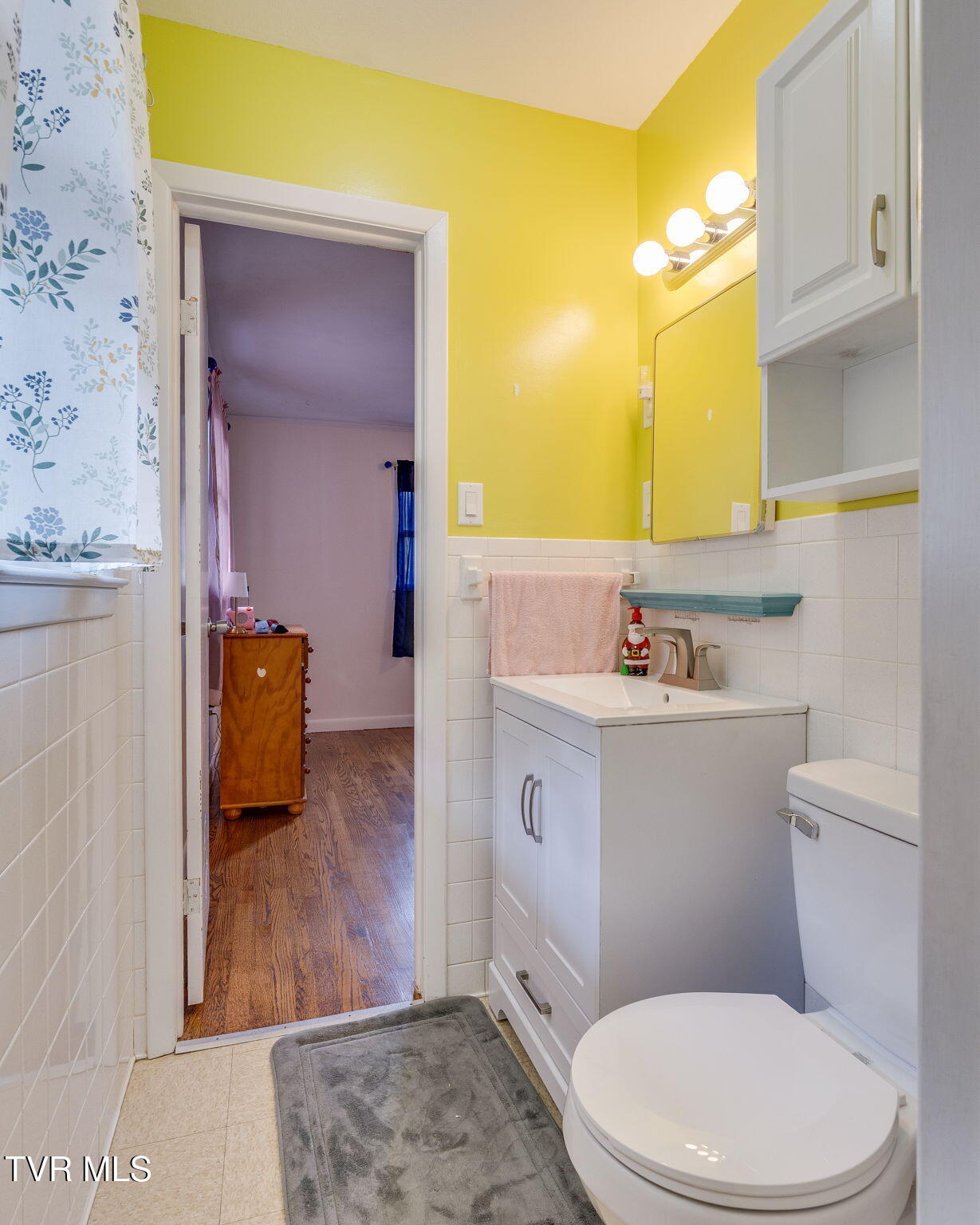 1006 Sylvan Circle Greeneville, TN 37745 - Photo 17 of 34 016