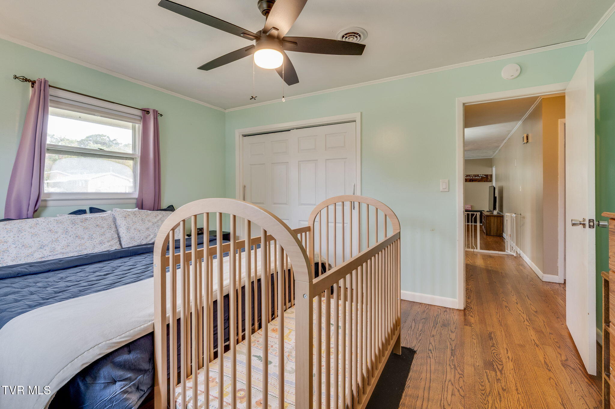 1006 Sylvan Circle Greeneville, TN 37745 - Photo 19 of 34 018