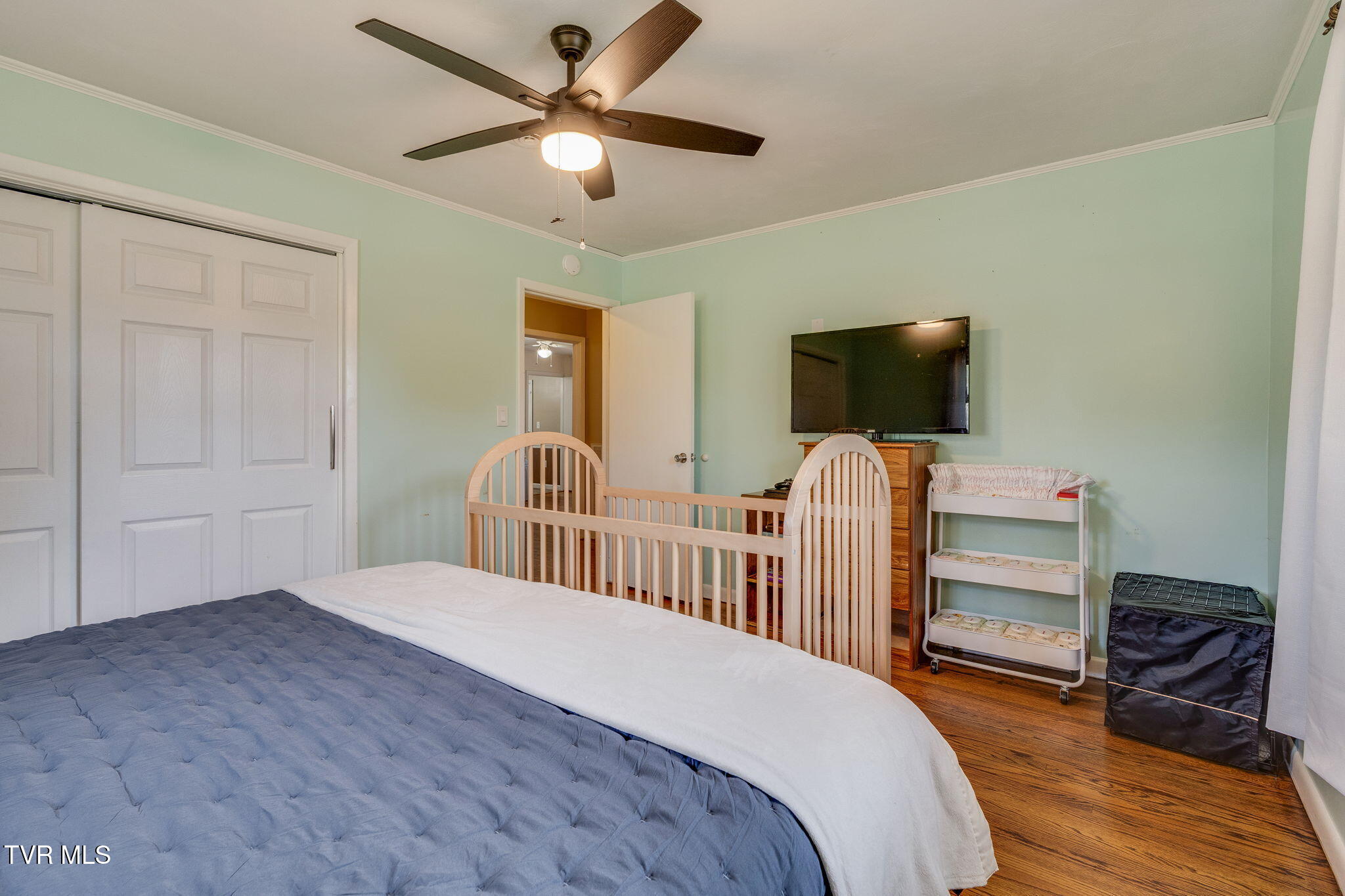 1006 Sylvan Circle Greeneville, TN 37745 - Photo 20 of 34 019