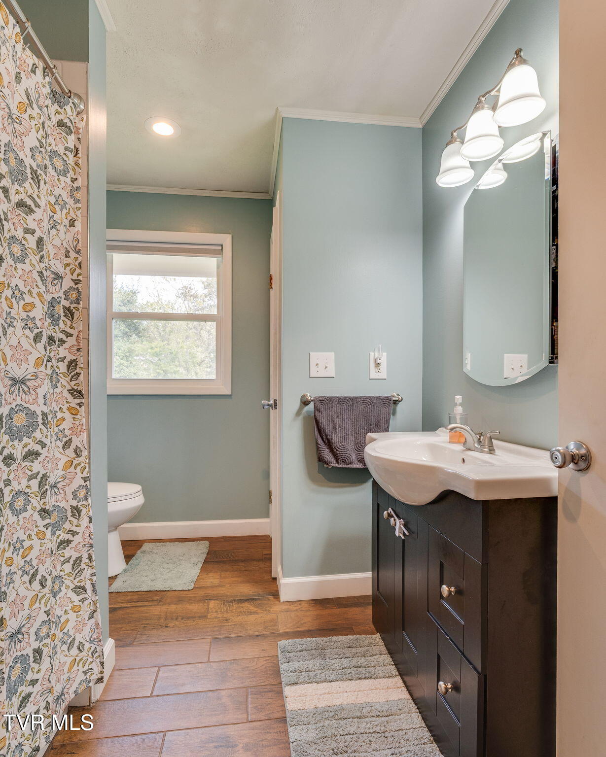 1006 Sylvan Circle Greeneville, TN 37745 - Photo 21 of 34 020