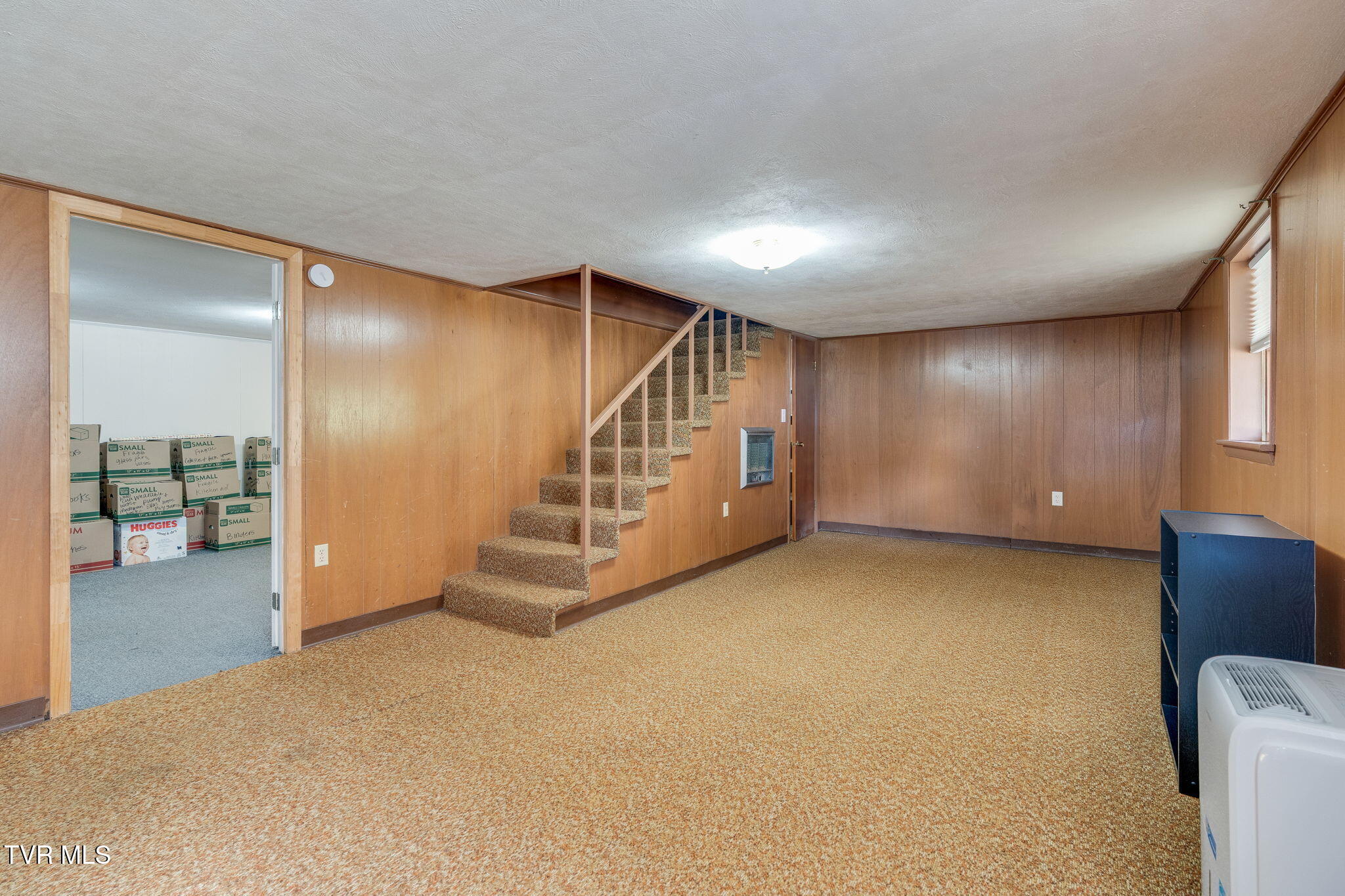 1006 Sylvan Circle Greeneville, TN 37745 - Photo 22 of 34 021