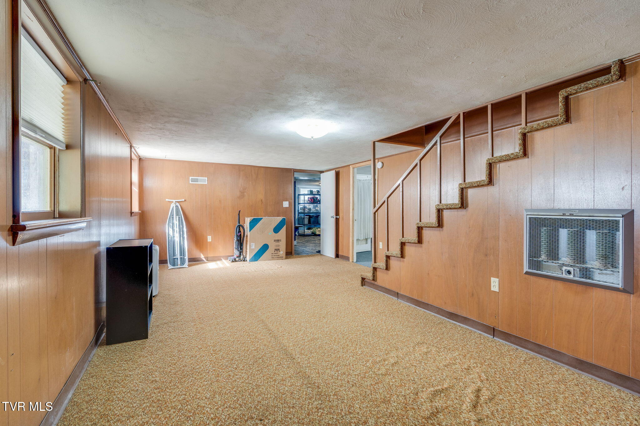 1006 Sylvan Circle Greeneville, TN 37745 - Photo 23 of 34 022