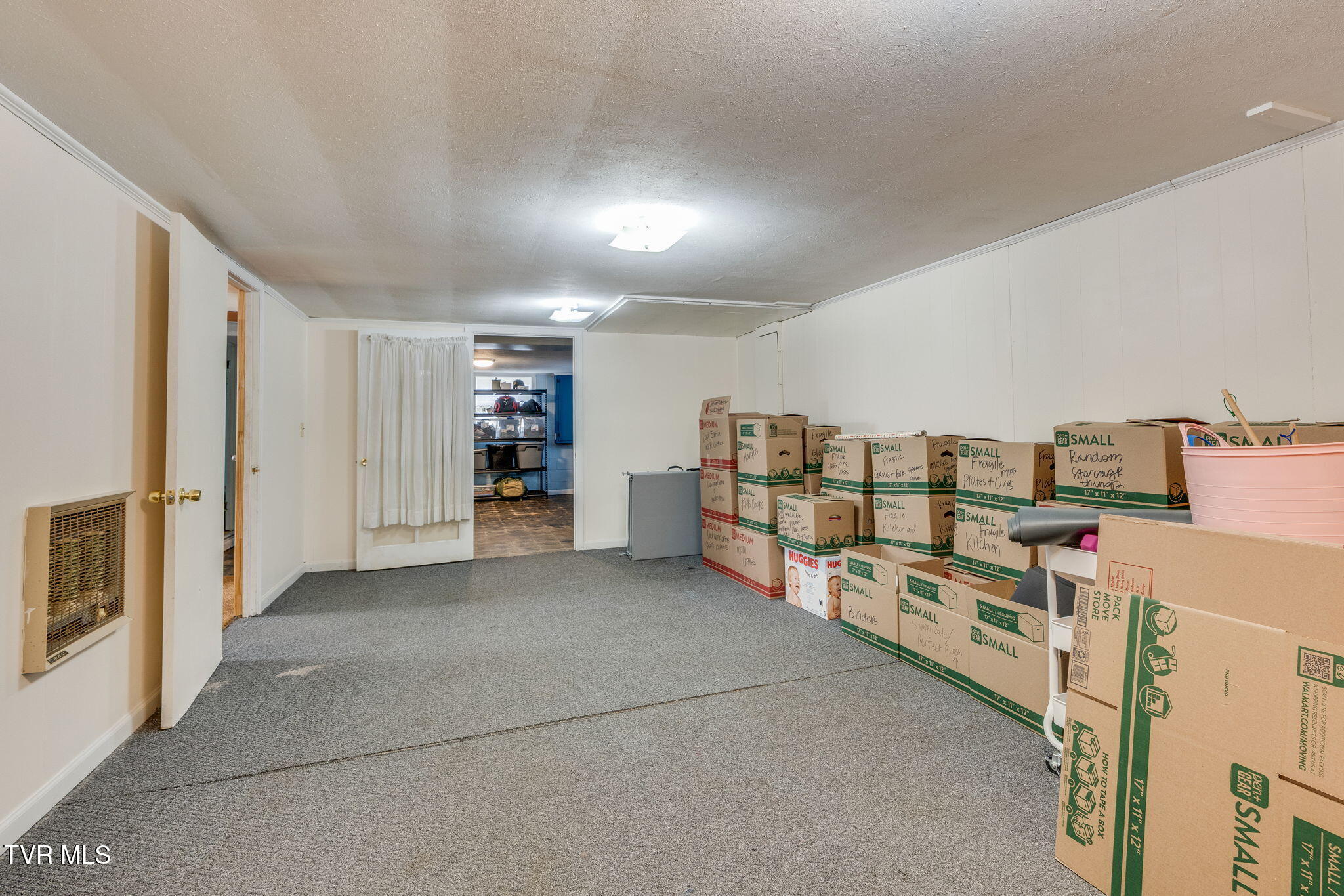 1006 Sylvan Circle Greeneville, TN 37745 - Photo 24 of 34 023