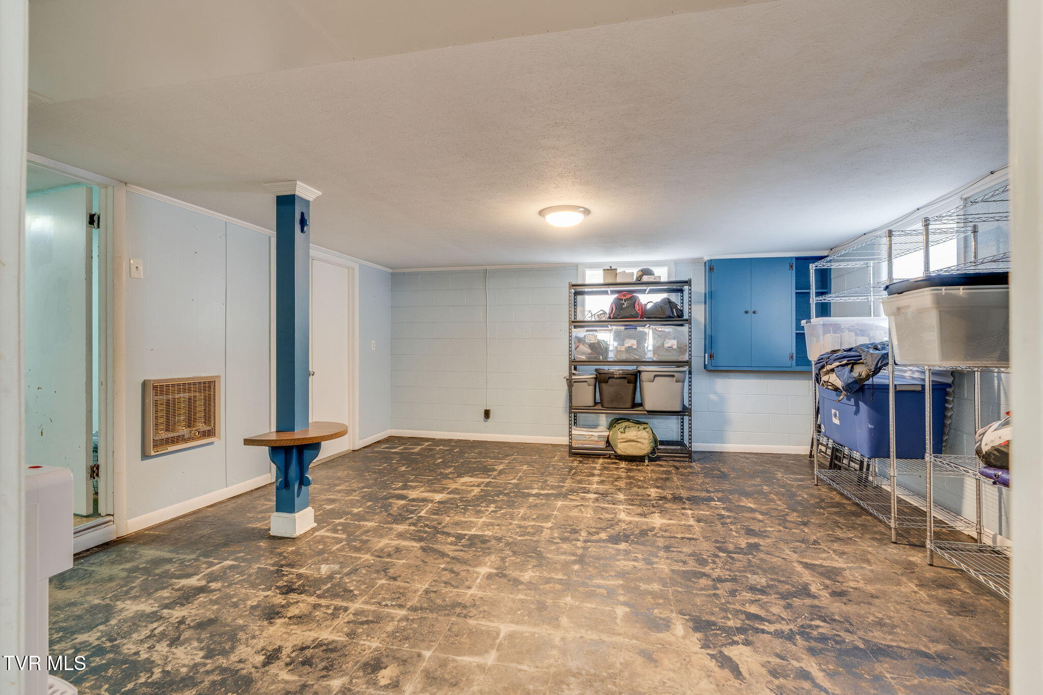 1006 Sylvan Circle Greeneville, TN 37745 - Photo 25 of 34 024