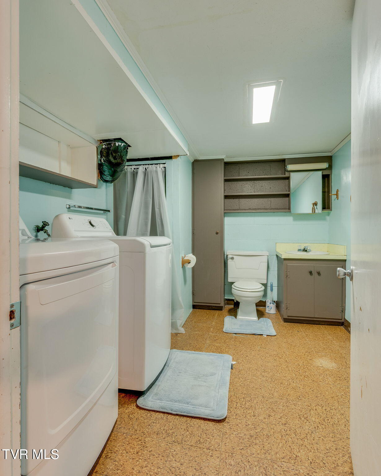 1006 Sylvan Circle Greeneville, TN 37745 - Photo 27 of 34 026