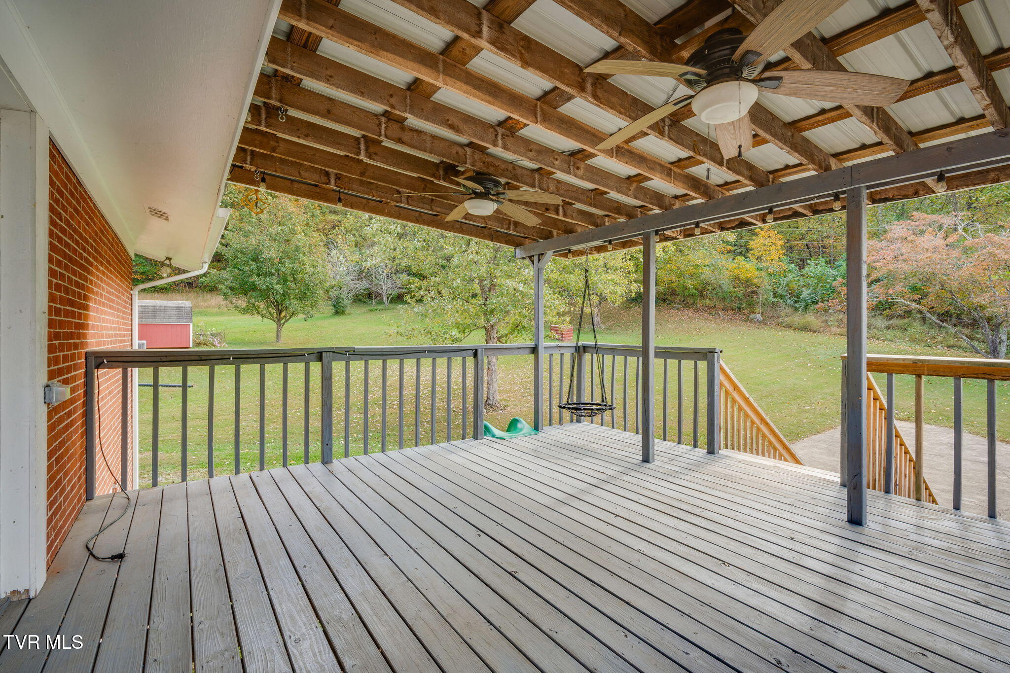 1006 Sylvan Circle Greeneville, TN 37745 - Photo 31 of 34 031