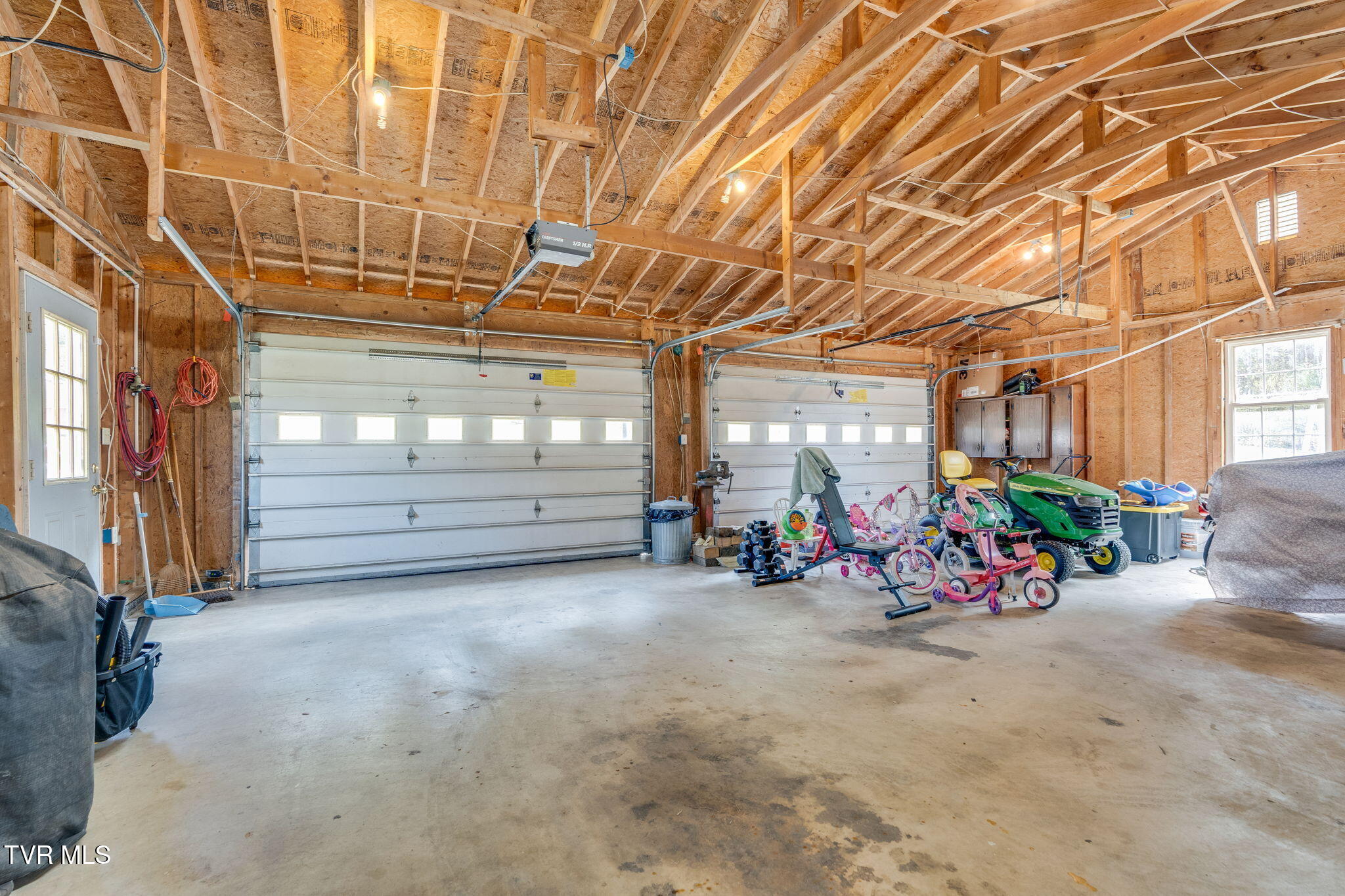 1006 Sylvan Circle Greeneville, TN 37745 - Photo 34 of 34 035