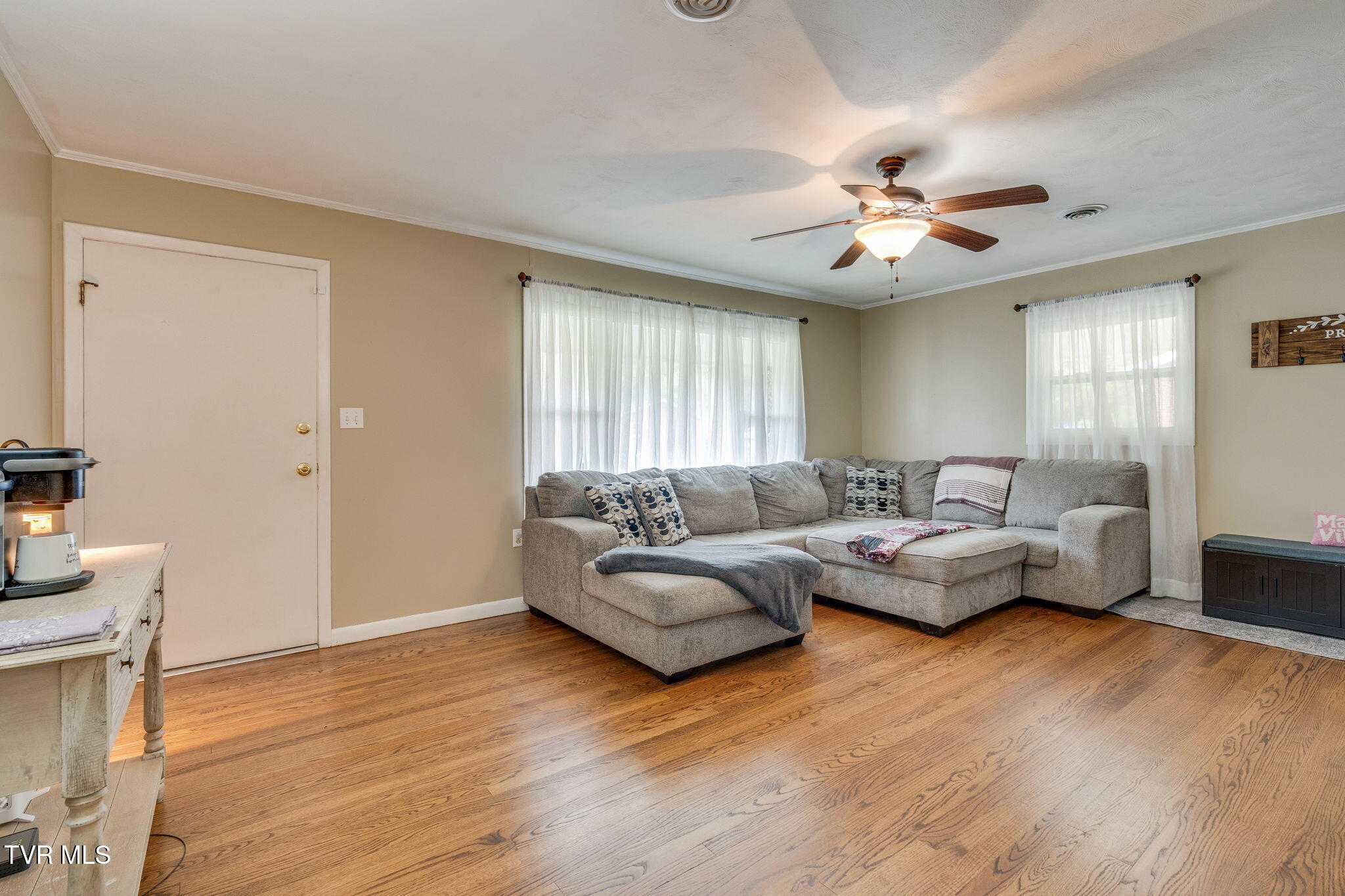 1006 Sylvan Circle Greeneville, TN 37745 - Photo 6 of 34 005