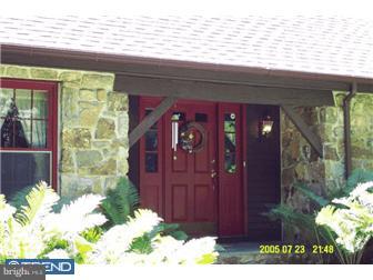 250 Isabella Road Elverson, PA 19520 - Photo 11 of 12 Gallery Image 11