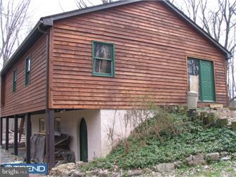 250 Isabella Road Elverson, PA 19520 - Photo 12 of 12 Gallery Image 12