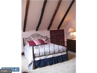 Bedroom - Main