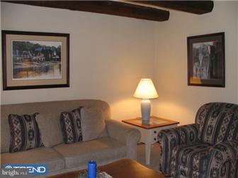 250 Isabella Road Elverson, PA 19520 - Photo 8 of 12 Family Room