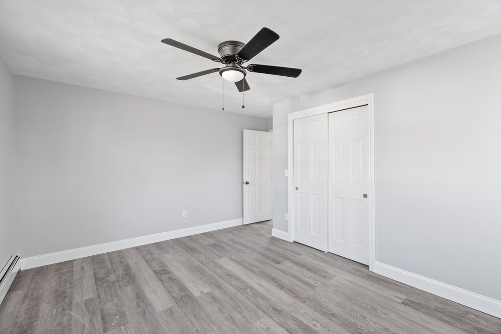 48 Narrows Road Bristol, RI 02809 - Photo 13 of 27