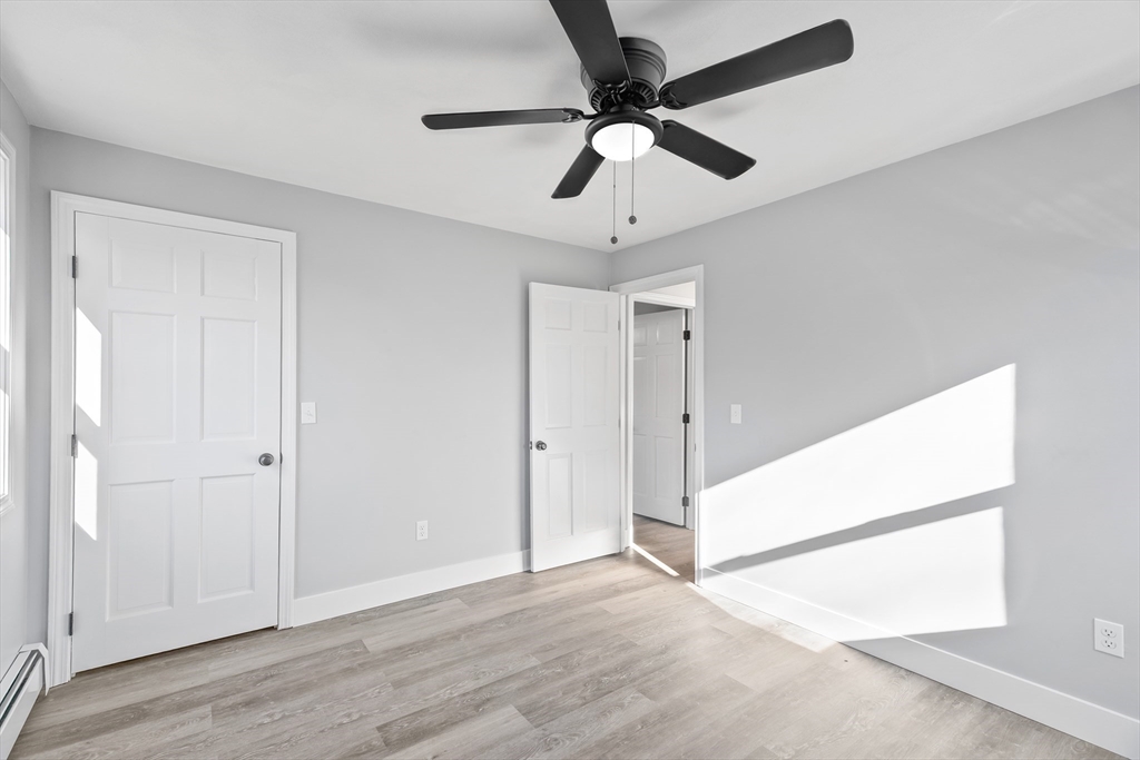 48 Narrows Road Bristol, RI 02809 - Photo 16 of 27