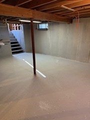 48 Narrows Road Bristol, RI 02809 - Photo 18 of 27