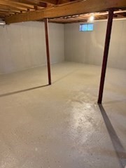 48 Narrows Road Bristol, RI 02809 - Photo 19 of 27