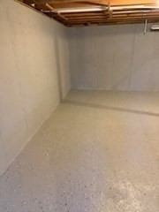 48 Narrows Road Bristol, RI 02809 - Photo 20 of 27