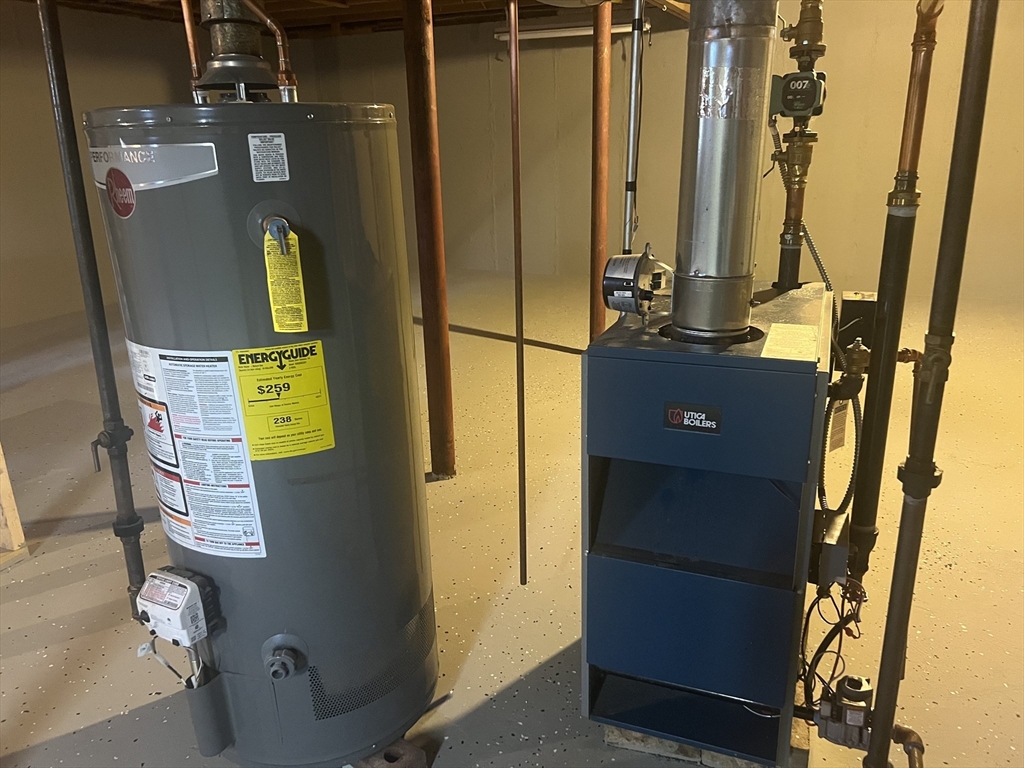 48 Narrows Road Bristol, RI 02809 - Photo 21 of 27