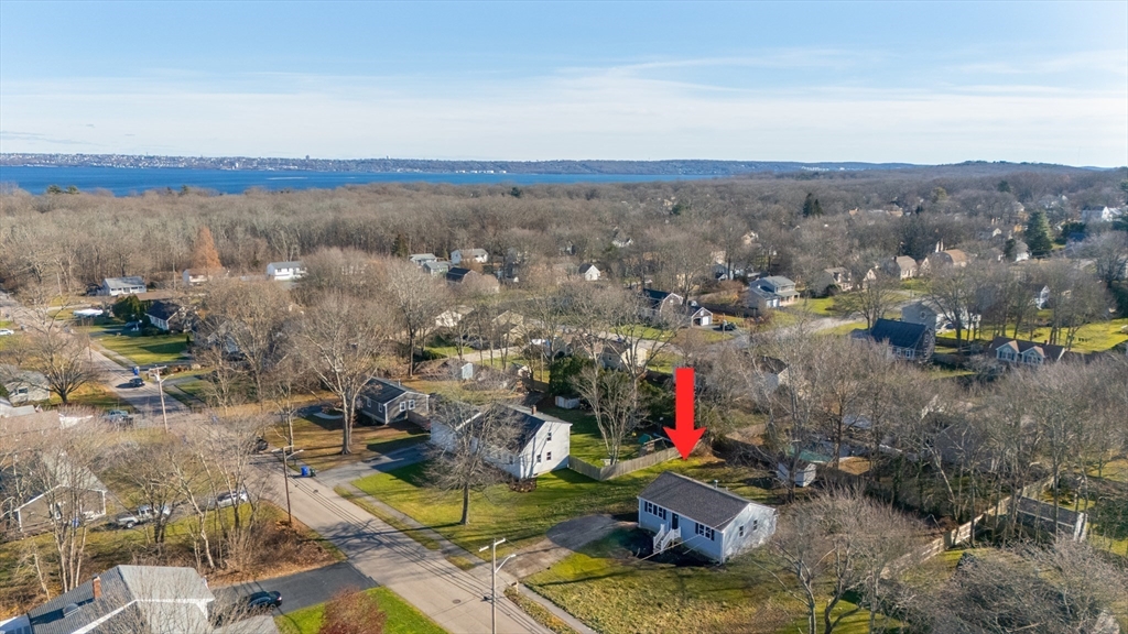 48 Narrows Road Bristol, RI 02809 - Photo 23 of 27