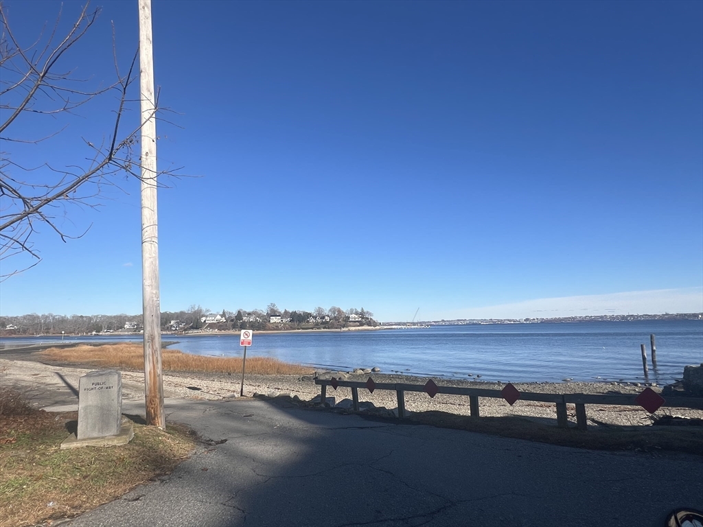 48 Narrows Road Bristol, RI 02809 - Photo 26 of 27