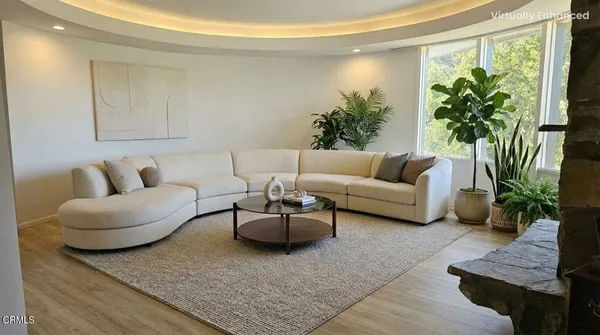 $1,860,000 | 2786 Kennington Drive, Glendale, CA 91206
