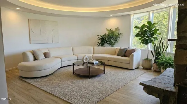 $1,995,000 | 2786 Kennington Drive, Glendale, CA 91206