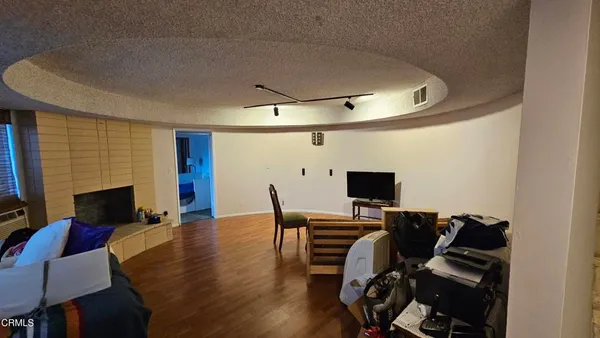 $1,860,000 | 2786 Kennington Drive, Glendale, CA 91206