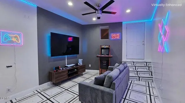 $1,995,000 | 2786 Kennington Drive, Glendale, CA 91206