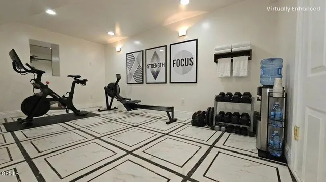 $1,995,000 | 2786 Kennington Drive, Glendale, CA 91206