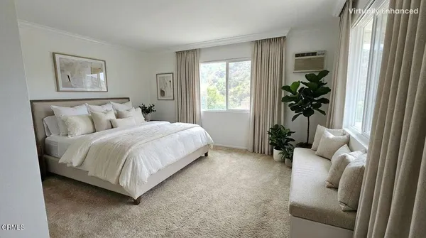 $1,860,000 | 2786 Kennington Drive, Glendale, CA 91206
