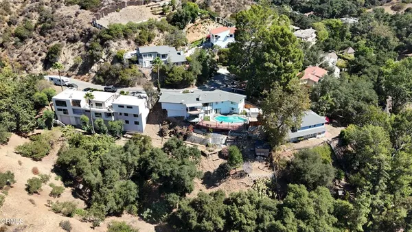 $1,860,000 | 2786 Kennington Drive, Glendale, CA 91206