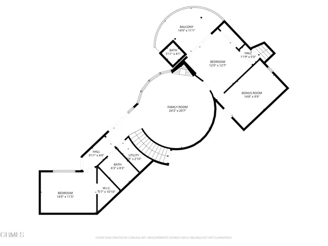 $1,995,000 | 2786 Kennington Drive, Glendale, CA 91206