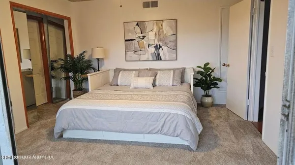 $1,860,000 | 2786 Kennington Drive, Glendale, CA 91206
