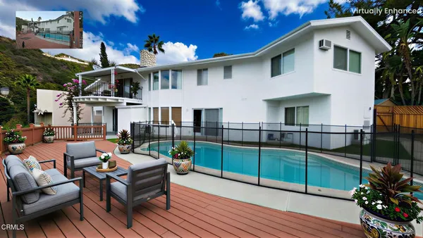$1,860,000 | 2786 Kennington Drive, Glendale, CA 91206