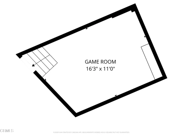 a picture of a room with a sink