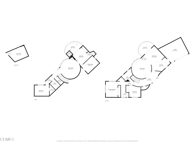 $1,995,000 | 2786 Kennington Drive, Glendale, CA 91206