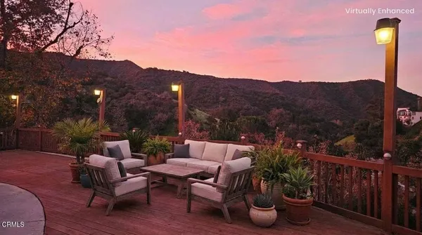 $1,860,000 | 2786 Kennington Drive, Glendale, CA 91206