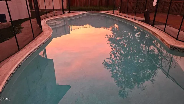 $1,995,000 | 2786 Kennington Drive, Glendale, CA 91206