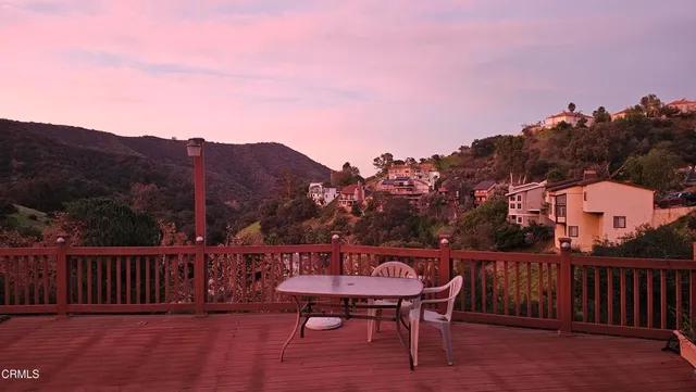 $1,995,000 | 2786 Kennington Drive, Glendale, CA 91206