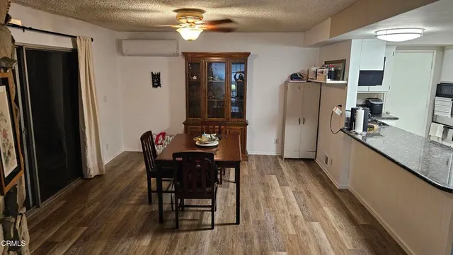 $1,995,000 | 2786 Kennington Drive, Glendale, CA 91206