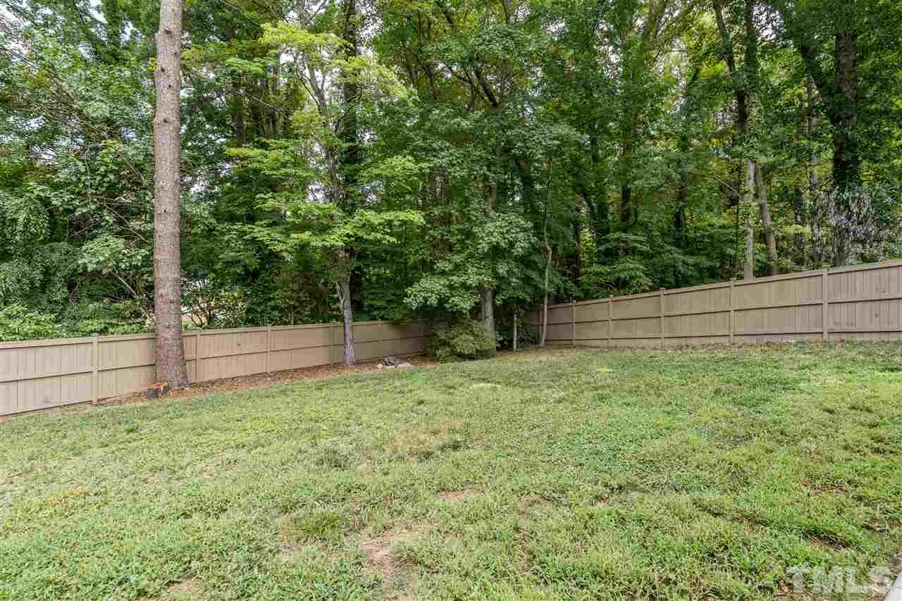 3026 Grant Avenue Raleigh, NC 27607 - Photo 22 of 27