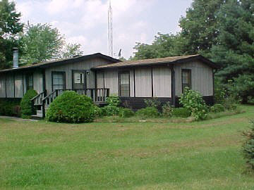 4043 Hoots Chapel Road Odin, IL 62870 - Photo 3 of 4